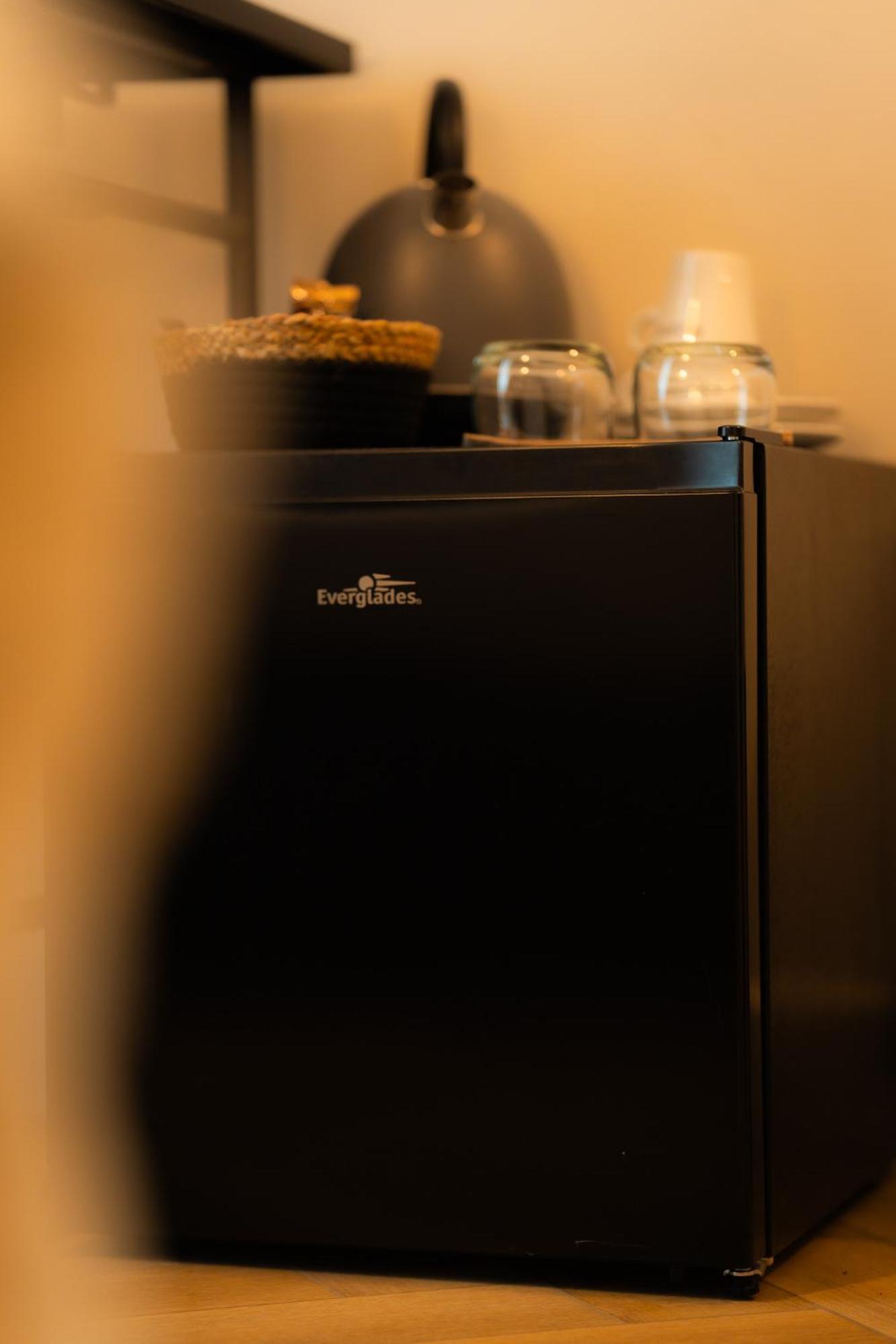 Hotel Grand Place 3*