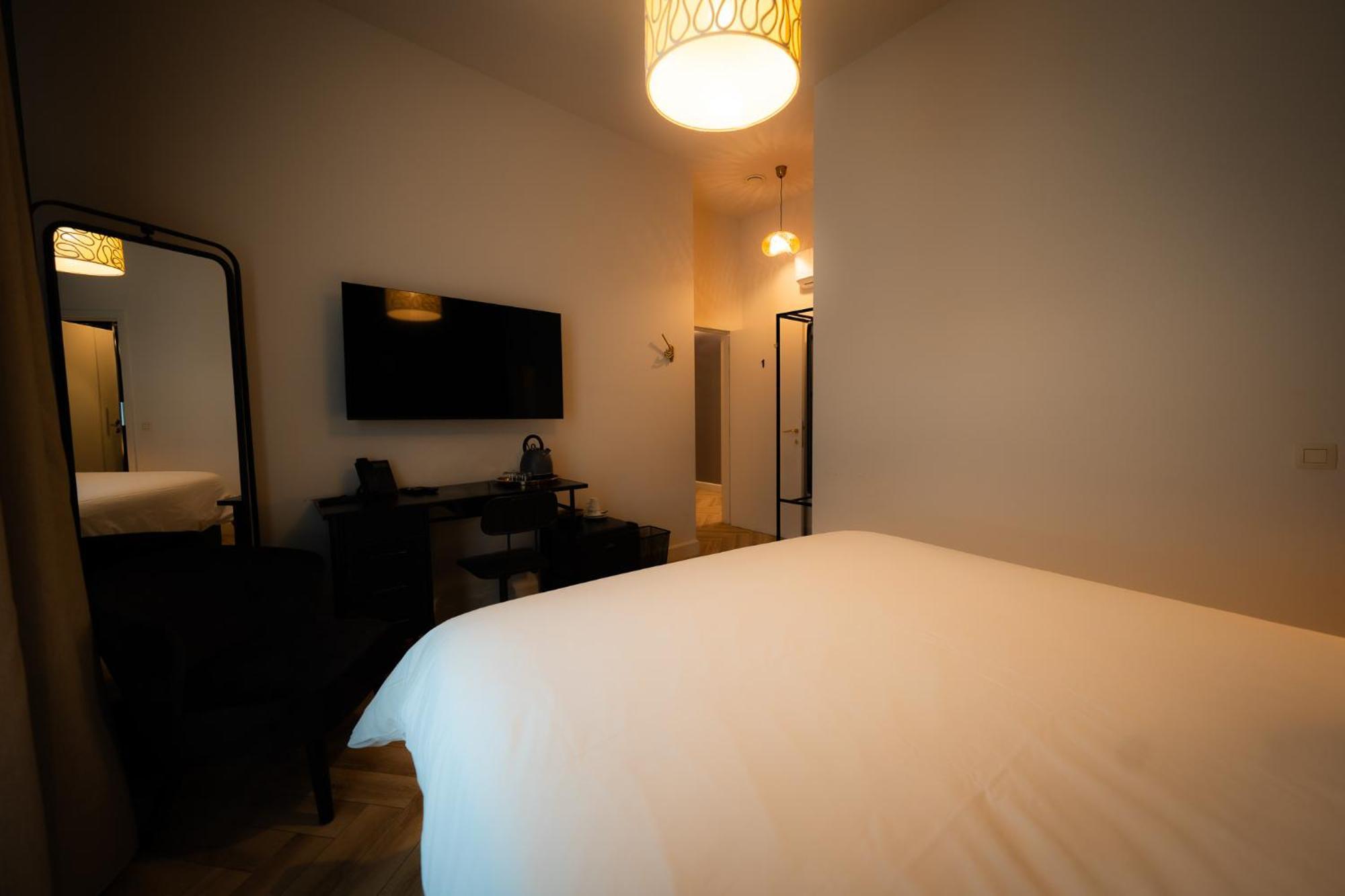 Grand Place 3* Mons
