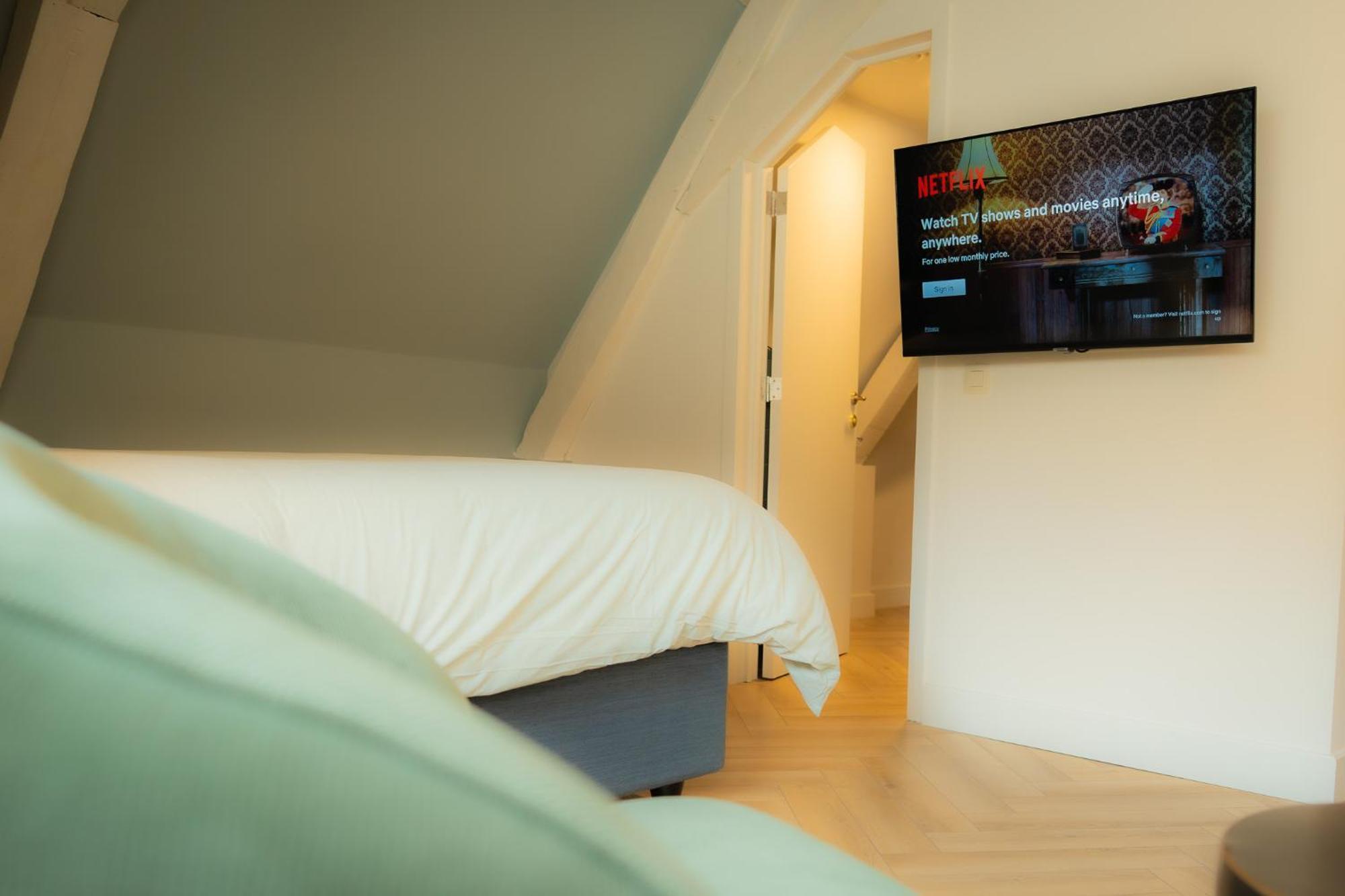 Hotel Grand Place