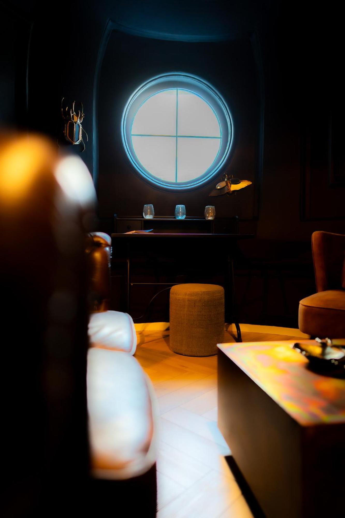 Grand Place Hotel 3*