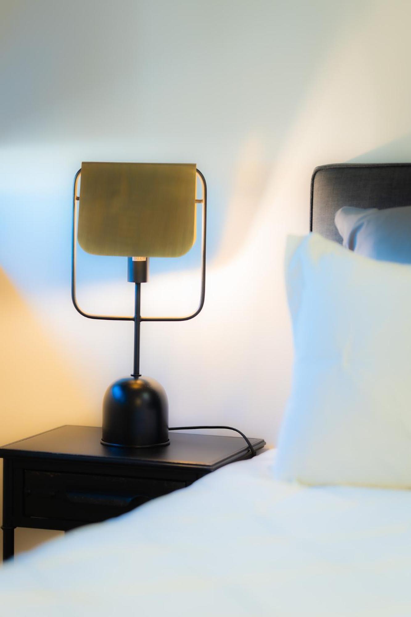 Hotel Grand Place Mons