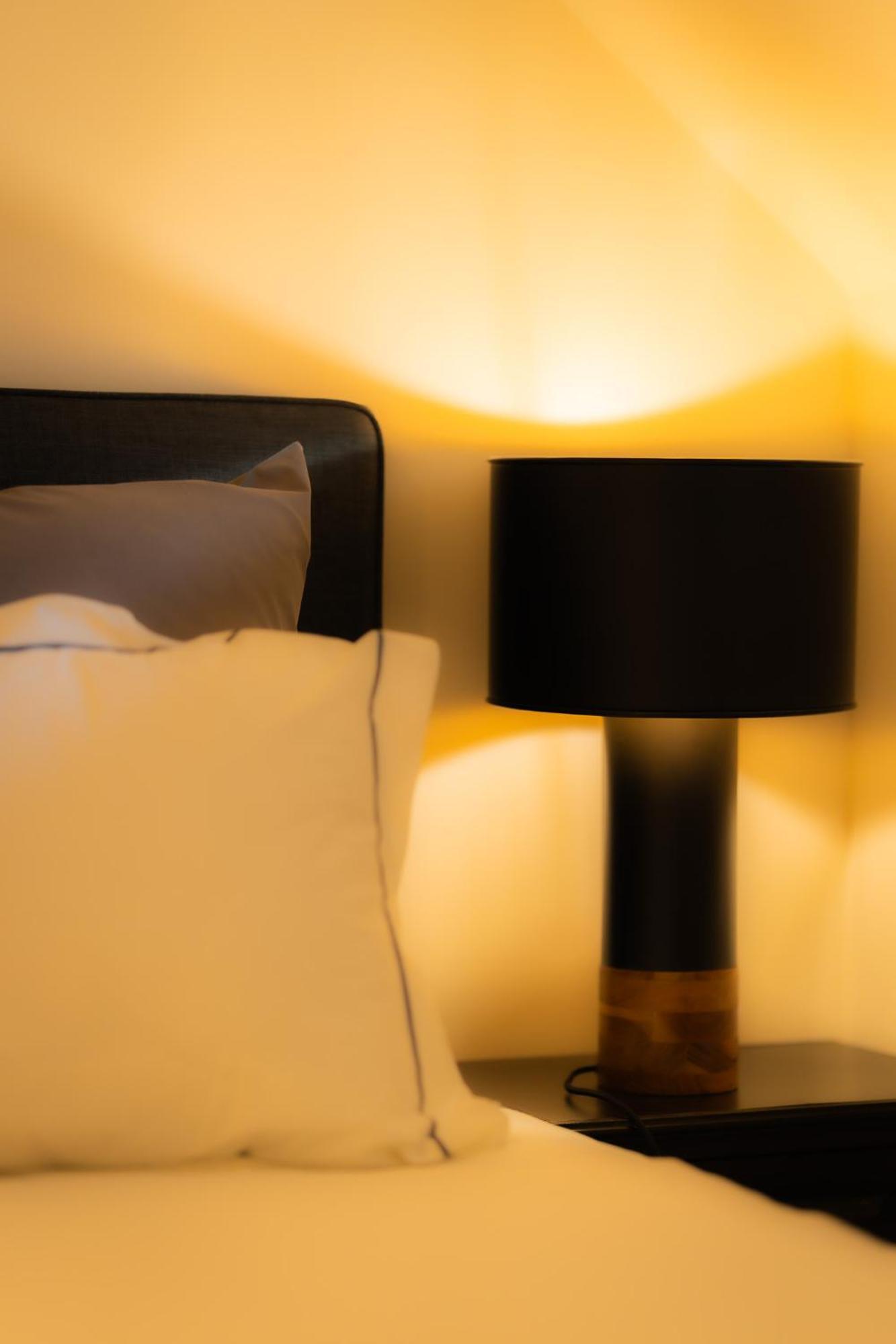 Hotel Grand Place