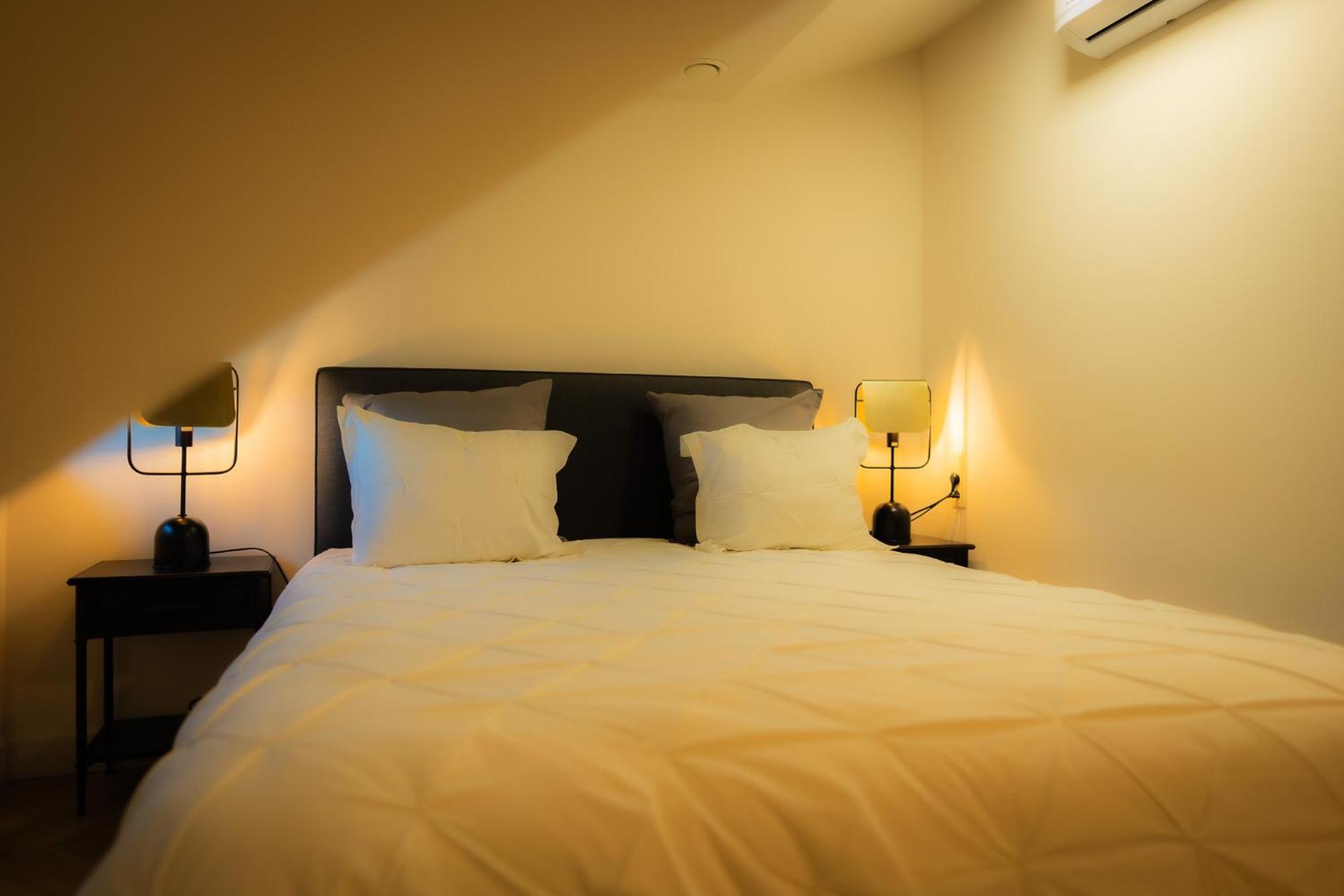 Grand Place Hotel 3*
