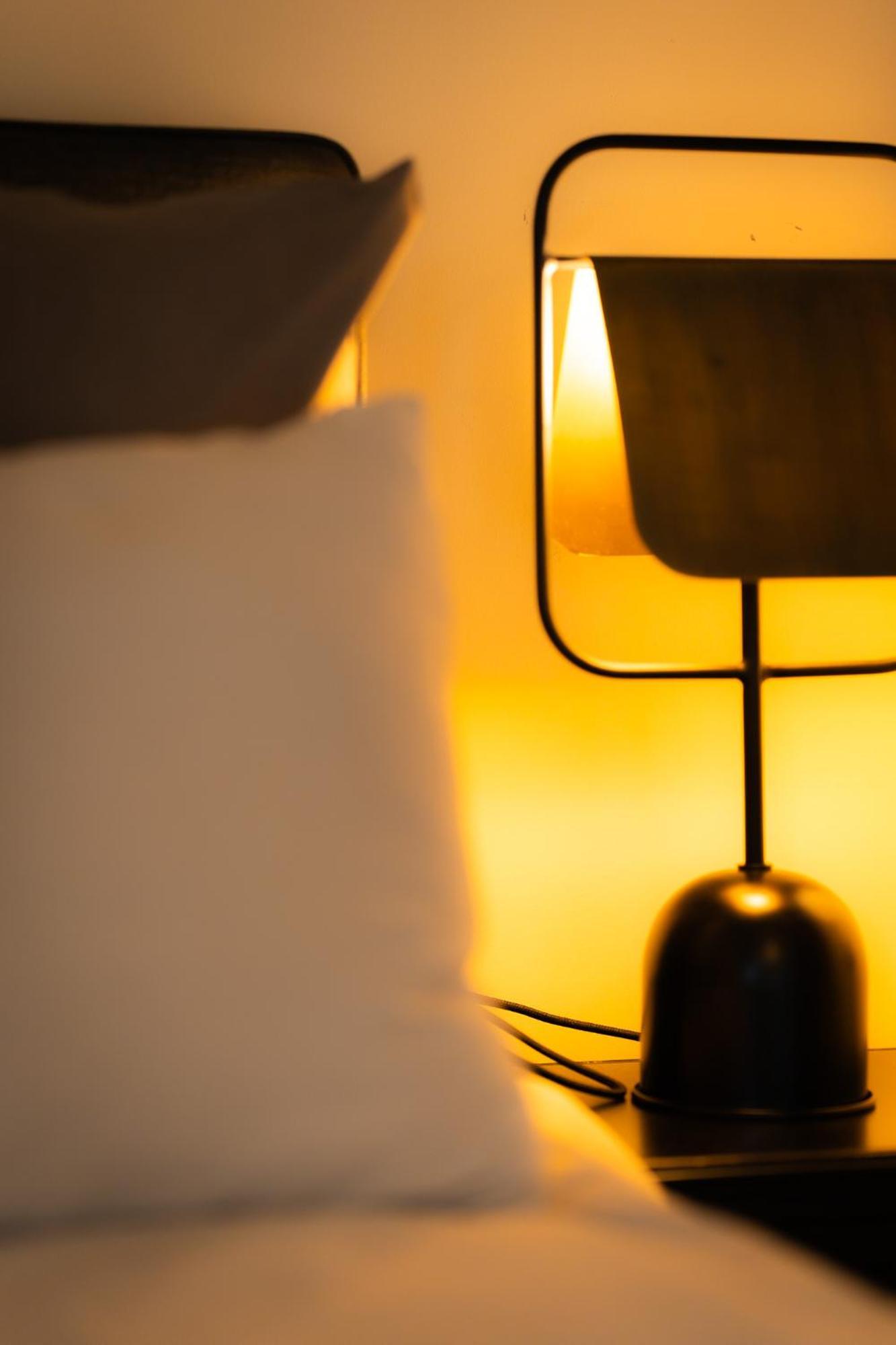 Hotel Grand Place 3*