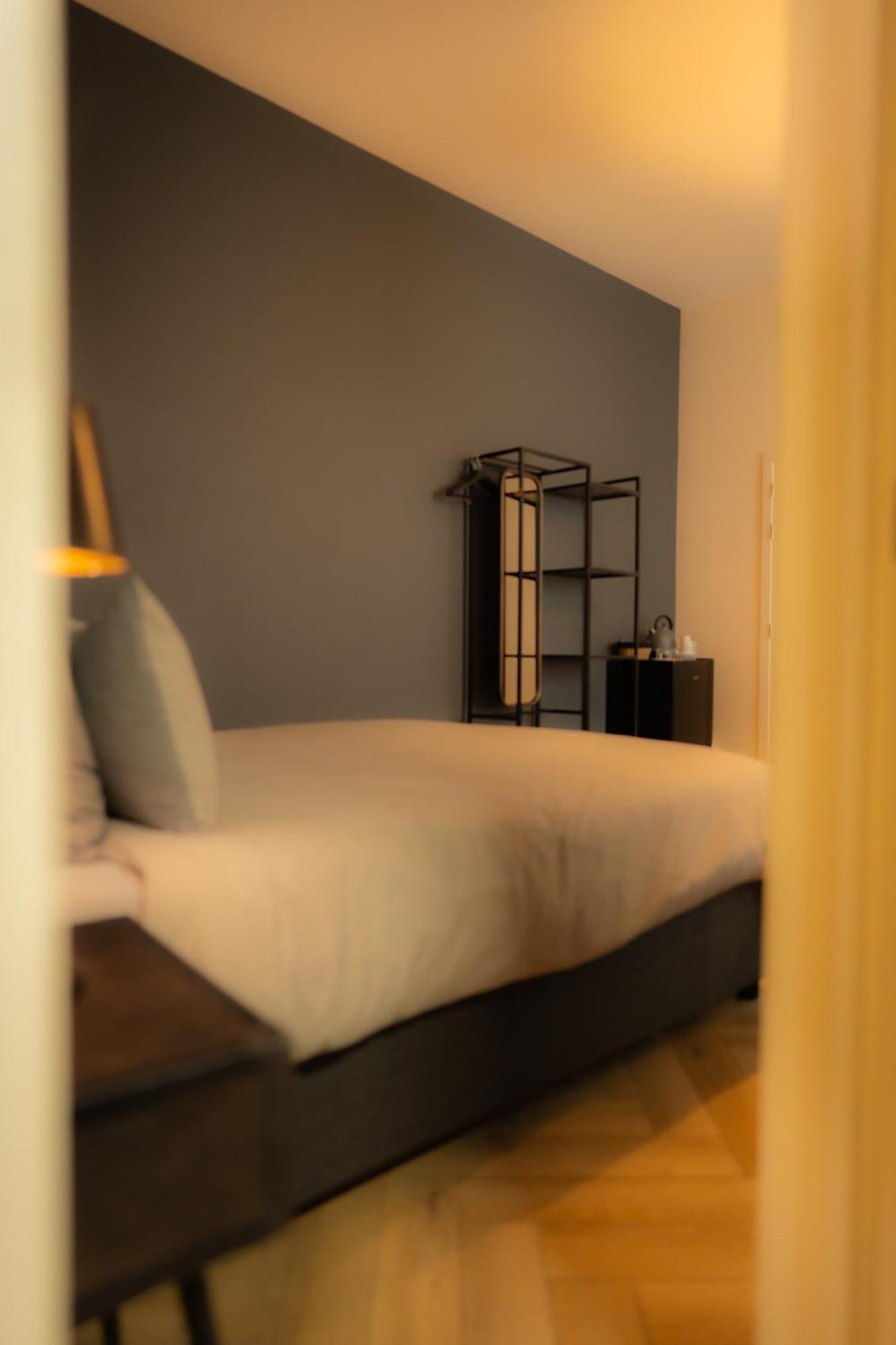 Grand Place Hotel 3*