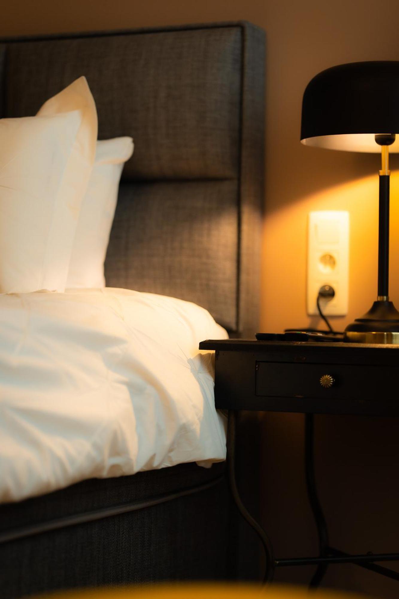 Hotel Grand Place 3*